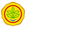 BSIP KEPRI - Logo Agrostandar